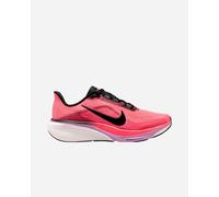 Nike Pegasus 42 W - Scarpe Running