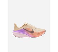 Nike Pegasus 42 W - Scarpe Running - Donna - Arancione 39