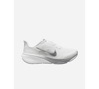 Nike Pegasus 42 Scarpe da running 36,5 Bianco