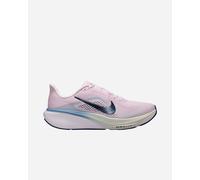 Nike donna - rosa