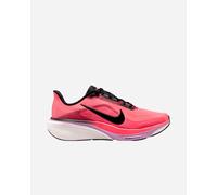 Nike Pegasus 42 W - Scarpe Running - Donna - Nero 41