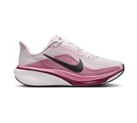 Nike Pegasus 42 41