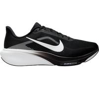 Nike Pegasus 42 WIDE Scarpe da running 42 Nero