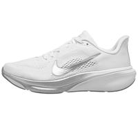 Nike Pegasus 42 Scarpe da running 42 Bianco