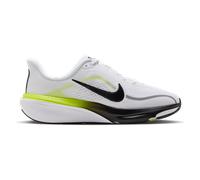 Nike Pegasus Bambini - Sneakers Bianco - Taglia 36 - Rete/Sintetico White 36
