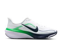 Nike Pegasus Bambini - Sneakers Bianco - Taglia 38.5 - Rete/Sintetico White 38.5
