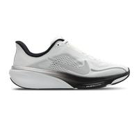Nike Pegasus Bambini - Sneakers Bianco - Taglia 38.5 - Rete/Sintetico White 38.5