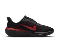 Nike Pegasus Bambini - Sneakers Nero - Taglia 35.5 - Rete/Sintetico Black 35.5