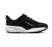 Nike Pegasus Bambini - Sneakers Nero - Taglia 36.5 - Rete/Sintetico Black 36.5