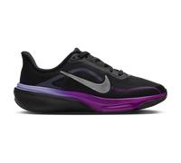 Nike Pegasus Bambini - Sneakers Nero - Taglia 36.5 - Rete/Sintetico Black 36.5