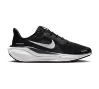 Nike Pegasus Bambini - Sneakers Nero - Taglia 36.5 - Rete/Sintetico Black 36.5