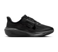 Nike Pegasus Bambini - Sneakers Nero - Taglia 36 - Rete/Sintetico Black 36