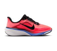 Nike Pegasus Bambini - Sneakers Rosa - Taglia 38.5 - Rete/Sintetico Pink 38.5