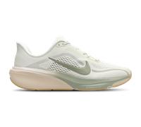 Nike Pegasus Bambini - Sneakers Rosa - Taglia 38 - Rete/Sintetico Pink 38