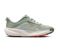 Nike Pegasus Bambini - Sneakers Verde - Taglia 38.5 - Rete/Sintetico Green 38.5