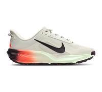 Nike Pegasus Bambini - Sneakers Verde - Taglia 40 - Rete/Sintetico Green 40