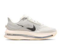 Nike Pegasus Premium Scarpe da running 40 Grigio