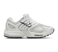 Nike WMNS AIR PEGASUS 2005 men Lowtop white in taglia:40