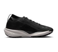Nike ACG Pegasus Trail GORE-TEX Scarpe per sentieri 37,5 Nero