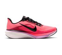Nike Pegasus 42 Scarpe da running 42 Rosso