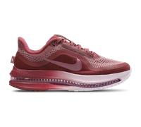 Nike Pegasus Donna - Sneakers Rosso - Taglia 36 - Rete/Sintetico Red 36