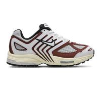 Scarpa Nike Air Pegasus 2005 - Donna - Rosso 41