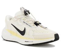 Nike Pegasus EasyOn 36.5