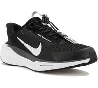 Nike Pegasus EasyOn 37.5