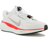 Nike Pegasus EasyOn 44