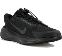 Nike Pegasus EasyOn 44.5