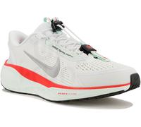 Nike Pegasus EasyOn 44.5
