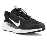 Nike Pegasus EasyOn 45.5