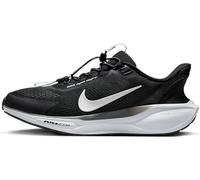 NIKE Pegasus EasyOn Black/White-Anthracite-Photon Dust 41 EU