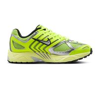 Nike Pegasus female Scarpe - Giallo - Rete/Sintetico - Foot Locker Yellow 40.5