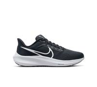 Nike Pegasus female Scarpe - Nero - Poli - Foot Locker Black 40