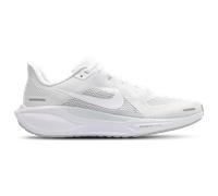 Nike Pegasus male Scarpe - Bianco - Rete/Sintetico - Foot Locker White 41