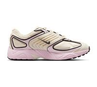 Nike Pegasus male Scarpe - Bianco - Rete/Sintetico - Foot Locker White 43