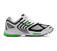 Nike Pegasus Uomo - Sneakers Bianco - Taglia 45 - Rete/Sintetico White 45
