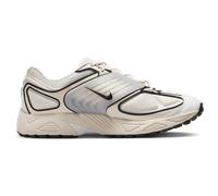Nike Pegasus male Scarpe - Bianco - Rete/Sintetico - Foot Locker White 45.5