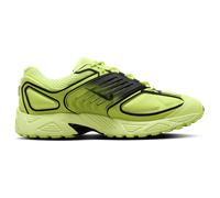 Nike Pegasus male Scarpe - Giallo - Rete/Sintetico - Foot Locker Yellow 40.5