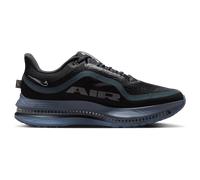 Scarpe da running Nike Pegasus Premium 198481553440 in taglia 42 EU