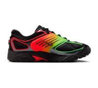 Nike Pegasus male Scarpe - Nero - Rete/Sintetico - Foot Locker Black 42