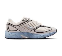 Nike Pegasus male Scarpe - Nero - Rete/Sintetico - Foot Locker Black 42.5
