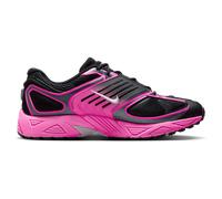Nike Pegasus male Scarpe - Nero - Rete/Sintetico - Foot Locker Black 46