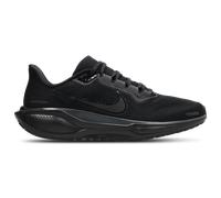 Nike Pegasus male Scarpe - Nero - Rete/Sintetico - Foot Locker Black 49.5