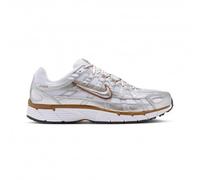 Scarpa Nike P-6000 - Donna - Bianco 37.5