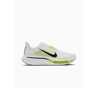 Nike Pegasus Plus 2