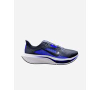 Nike Pegasus Plus 2 M - Scarpe Running