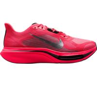 Nike Pegasus Plus 2 Scarpe da running 39 Rosso