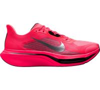 Nike Pegasus Plus 2 Scarpe da running 47,5 Rosso
